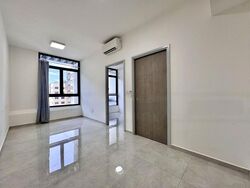 Sixteen35 Residences (D14), Apartment #444757241